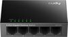 Scheda Tecnica: Cudy Switch Desktop Gigabit 5 Porte, Gs105 - 