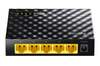 Scheda Tecnica: Cudy Switch Desktop Gigabit 5 Porte, Gs105 - d