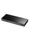 Scheda Tecnica: Cudy Switch Easy Managed Gigabit 26 Porte Gbe, 2 Porte Sfp - Combo, Gs1028es2