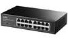 Scheda Tecnica: Cudy Switch Gigabit Ethernet 16 Porte, Gs1016 - 