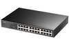 Scheda Tecnica: Cudy Switch Gigabit Ethernet 24 Porte, Gs1024 - 