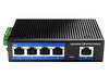 Scheda Tecnica: Cudy Switch Industriale Gigabit 5 Porte, Ig1005 - 