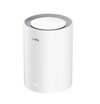 Scheda Tecnica: Cudy Sistema Wi-fi 6 Mesh Ax3000 2.5g Dual Band, M3000 1pz - 