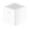 Scheda Tecnica: Cudy Sistema Wi-fi Mesh Ac1200 Dual Band Per Tutta La Casa - M1200 1pz