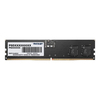 Scheda Tecnica: PATRIOT Ram 8GB Dimm Ddr5 5200MHz 1gx16 - 