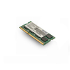 Scheda Tecnica: PATRIOT PSD34G16002S 4GB DDR3, 204-pin SODIMM, 1600MHz - Non-ECC, Unbuffered