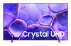 Scheda Tecnica: Samsung Smart Tv 65 Uhd 4k Nero - 
