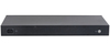 Scheda Tecnica: Dahua CS4220-16GT-135 Switch Gigabit Desktop A 20 Porte - Gestito" Cloud Con 16 Porte PoE