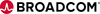 Scheda Tecnica: Broadcom 3Y, Essential Direct Support, 4h, On-site, RNW, f/ - G720, Switch
