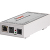 Scheda Tecnica: Legrand Scheda Di Rete Smnp Cs 141 (external) - 