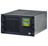 Scheda Tecnica: Legrand Ups Megaline Modulare Rack 5000va - 