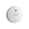 Scheda Tecnica: Dahua HY-SA30A-R8 Rilevatore Di Fumo Wireless Con - Connettivit Di Rete, Batteria Di 10 Anni Di Durata