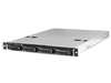 Scheda Tecnica: AIC XE1-1DTS0-02 Rsc Serie 1U 4 x 12G 3.5"+ 4x2.25" - 4 x 40x28mm fans, 400W, USB 3.0