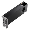 Scheda Tecnica: PNY NVIDIA RTX A2000 12GB Gddr6 70w Pci Express 4.0 4xmini - DP 1.4a Bulk