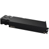 Scheda Tecnica: PNY NVIDIA RTX Pro 5500 Blackwell Workstation Edition 4 X - Display Port 2.1b Pci-express X16 Gen 5.0, Dual Slot, 84GB