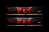 Scheda Tecnica: G.SKILL Modulo Di Memoria Aegis F4-2666C19D-32GIS 32GB 2 X - 16GB DDR4