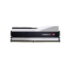 Scheda Tecnica: G.SKILL Modulo Di Memoria Trident Z F5-6000J3040F16GX2-TZ5S - 32GB 2 X 16GB Ddr5