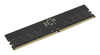 Scheda Tecnica: Goodram GR5600D564L46S/16G Modulo Di Memoria 16GB 1 X 16 - Gb Ddr5