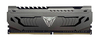 Scheda Tecnica: PATRIOT Modulo Di Memoria Memory Viper Steel PVS432G360C8K - 32GB 2 X 16GB DDR4