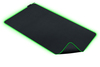 Scheda Tecnica: Razer Goliathus Chroma Tappetino Per Mouse Per Gioco Da - Computer Nero