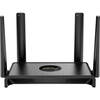 Scheda Tecnica: Ruijie Reyee Router Wireless 4g Lte N300 - 