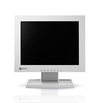 Scheda Tecnica: EIZO FDSV1201 12.1", 800 x 600, TN, 450 cd/m, DVI-D, D-Sub - mini, USB 2.0, VESA 100x100mm, 100-240V