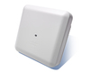Scheda Tecnica: Cisco Aironet 2800 Indoor, Dual-Band, Controller-BaSED - 802.11a/g/c, 2 x 100/1GbE RJ-45, 1 x Console RJ-45, Interna