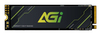 Scheda Tecnica: AGI SSD Ai818 Series M.2 PCIe Gen4x4 NVMe 2280 - 1TB