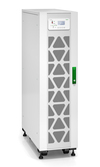 Scheda Tecnica: APC Easy 3s Doppia Conversione (online) 10 Kva 10000 W - 