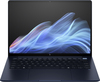 Scheda Tecnica: HP EliteBook Ultra Ultra 7-258v 32GB 2TB SSD 14 Bv 2.8k - Oled Touch Copilot W11P