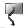 Scheda Tecnica: Neomounts NEXT Core DS70-450BL1 Braccio per monitor 1 - schermo - 17-42" - 1-15 kg (curvo 11 kg) - molla a gas - 18