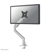Scheda Tecnica: Neomounts NEXT Slim DS70-250SL1 Braccio per monitor 1 - schermo - 17-35" - 1-9 kg (curvo 8 kg) - molla a gas - 180