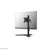 Scheda Tecnica: Neomounts DS45-600BL1 Supporto per singolo monitor - 10-32" - 0-9 kg | 19,8 lbs - inclinabile di 90 - ruotabile di 360