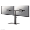 Scheda Tecnica: Neomounts Monitor Stand 10-27 " - Gas Spring - 