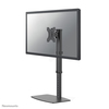Scheda Tecnica: Neomounts Monitor Stand 10-30 " - 