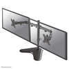 Scheda Tecnica: Neomounts Monitor Stand 10-32 " - 