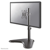 Scheda Tecnica: Neomounts Monitor Stand 13-32 " - 