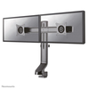Scheda Tecnica: Neomounts Monitor ARM - 10-27 "