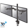 Scheda Tecnica: Neomounts Monitor ARM - 10-32 "