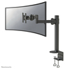 Scheda Tecnica: Neomounts Monitor ARM - 10-49 "
