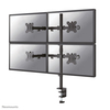 Scheda Tecnica: Neomounts Monitor ARM - 13-32 "