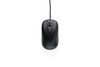 Scheda Tecnica: DIGITUS Cm10 Wired 3-button Mouse - Blk Scroll Wheel 1.9m USB 1000dpi