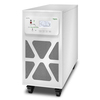 Scheda Tecnica: APC Easy Ups 3s 15 Kva 400 V 3:1 Ups For External Batteries - 