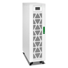 Scheda Tecnica: APC Easy Ups 3s Pro 15kva 400v 3:3 Ups For Internal - Batteries