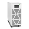 Scheda Tecnica: APC Easy Ups 3s Pro 20 Kva 400 V 3:3 Ups For External - Batteries
