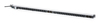 Scheda Tecnica: DIGITUS IT BASIS PDU, verticale, monofase 32 A, 24 prese - C13, 2 prese C19 4 prese con polo di terra, cavo da 3 m, sp