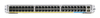 Scheda Tecnica: Cisco C-SM-40P8M2X L2/L3, 40x 1G RJ-45, 8x 2.5G RJ-45, 2x - 10G SFP+, MACsec, PoE