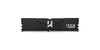 Scheda Tecnica: Goodram IR-6400D564L32S/32GDC Modulo Di Memoria 32GB 1 X - 32GB Ddr5 Ecc