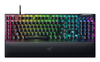 Scheda Tecnica: Razer RZ03-04691800-R3M1 Tastiera Gaming USB Qwerty Inglese - Us Nero