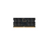 Scheda Tecnica: AGI Ram So-dimm 16GB Ddr5 5600MHz - 